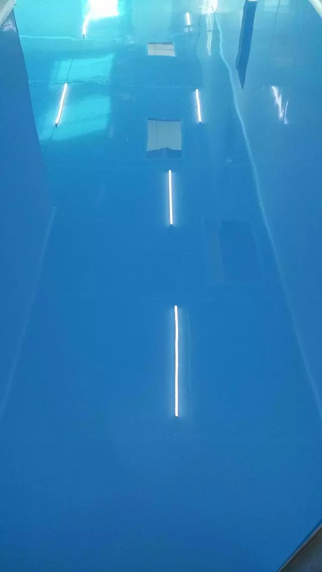 ��������ƺ