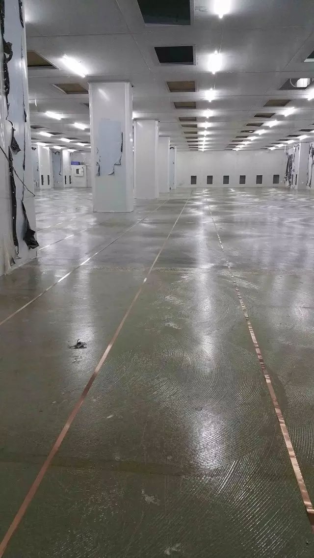 ������PVC�ذ�ʩ��