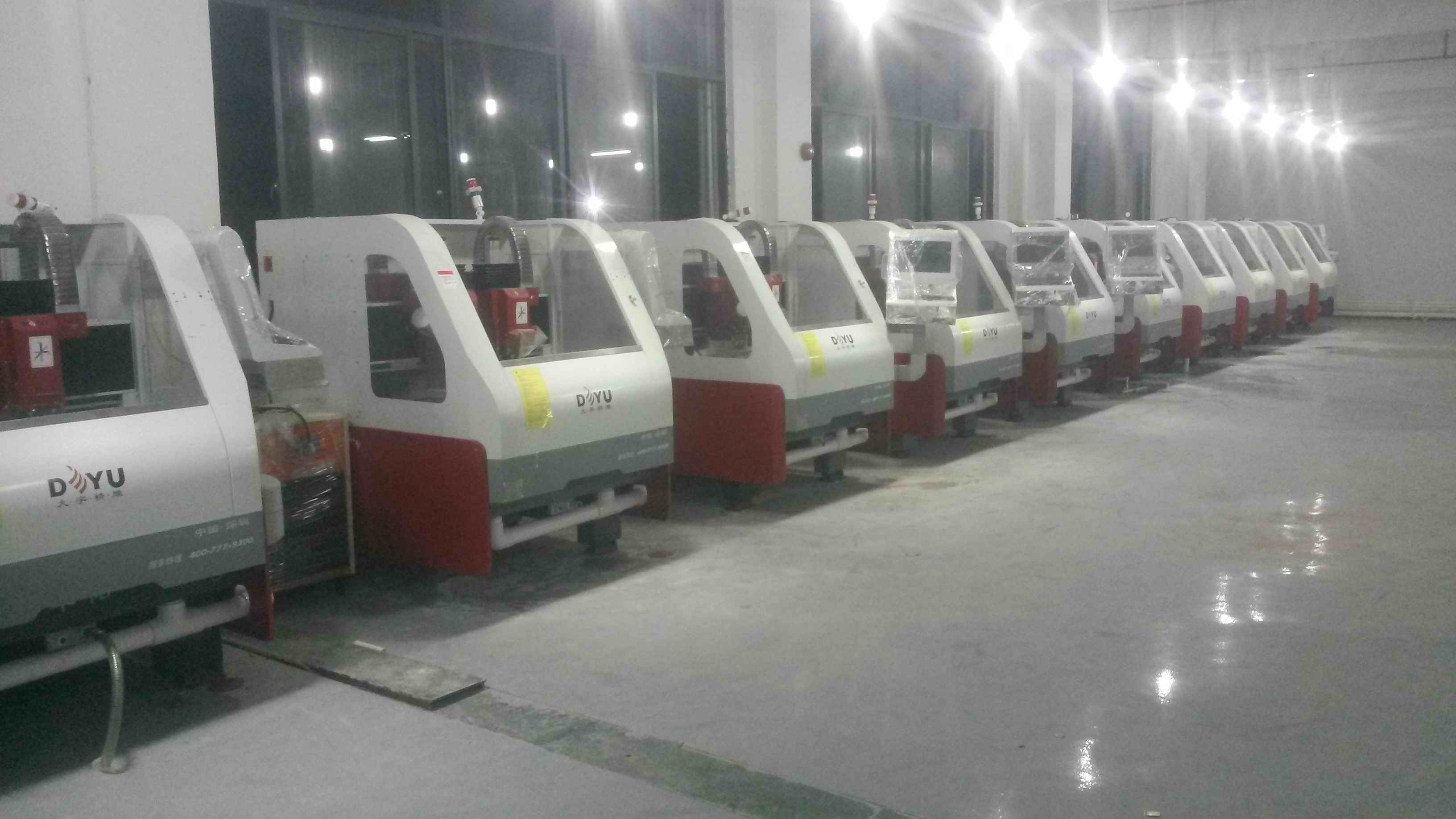CNC�����