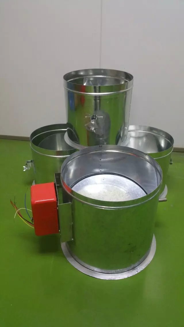 �綯�������ڷ�