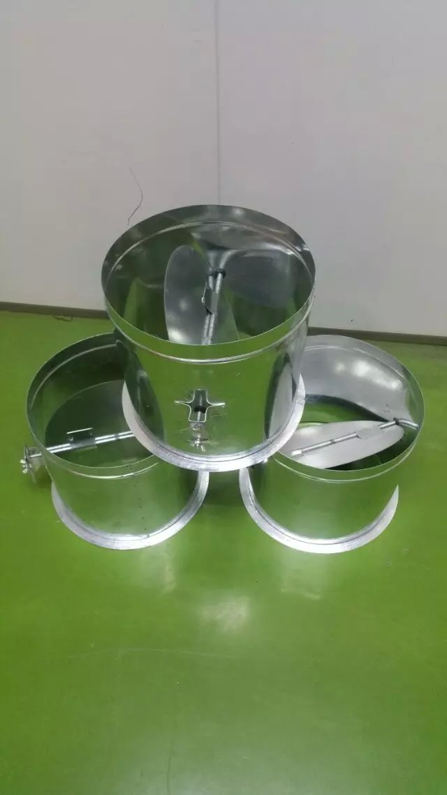 �ֶ��������ڷ�