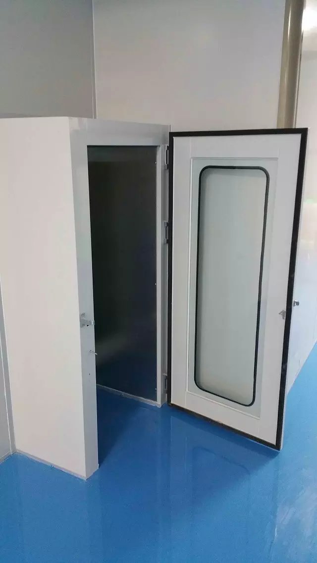 ��ش��ݴ�