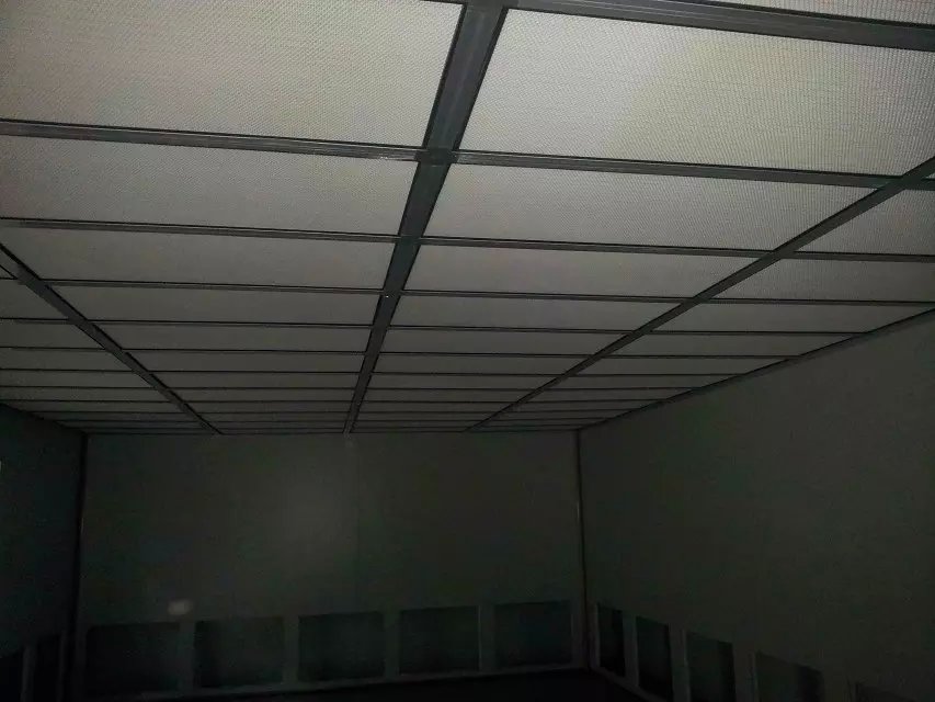 �ټ��������䣨��磩