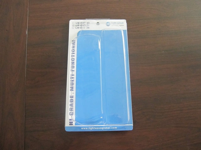 ���/��Ʒ���װ��