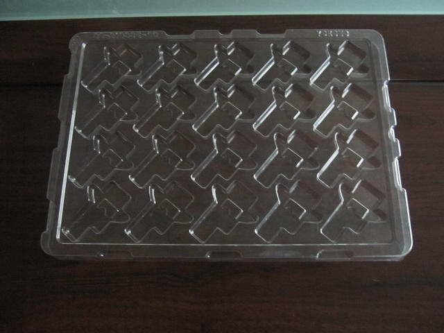 �ܽ�/�����������